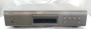 【中古品】DENON DCD-800NE(2)