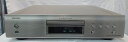 【中古品】DENON DCD-900NE(2)