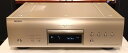 【中古品】DENON DCD-2500NE(シリアルNo:AGS15220105786)