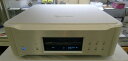 【中古品】ESOTERIC K-03X