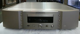 【中古品】Marantz SA-11S3