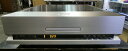 【中古品】TAD TAD-D1000TX