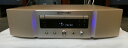 【中古品】marantz SA-12