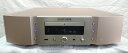 【中古品】marantz SA-14S1(シリアルNo:15001350000357)