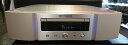 【中古品】marantz SA-10S1