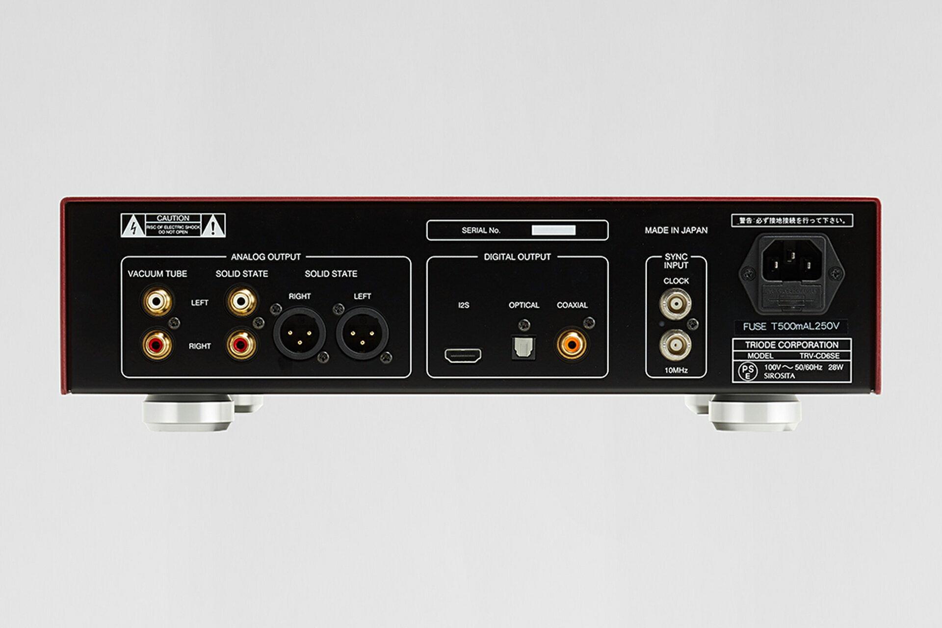 【5個セット】エレコム オーディオ変換アダプタ USB-φ3.5mm オーディオ出力 マイク入力 直挿し コンパクト ブラック USB-AADC01BKX5