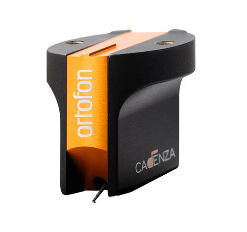 ORTOFON CADENZA BRONZE (MC)