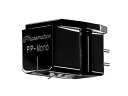 PHASEMATION PP-MONO(2)