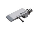 AUDIO TECHNICA AT-LH15/OCC(2)