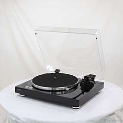 YAMAHA TT-S303