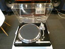 【中古品】KENWOOD KP-1100