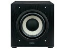 FOSTEX CW200D