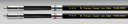 M&M DESIGN 7N-MA7000II/0.7m