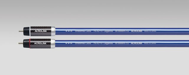 オーグライン　白色 0.6mm　武藤製作所　Aug-LineオーグPTFE被膜線 単線 （長さ1m)★メール便での発送になります★配達日時指定、代引きへ変更の場合は別途費用がかかります。