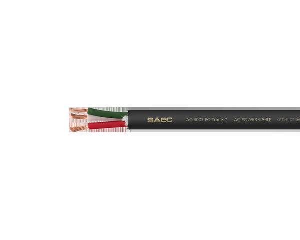 楽天市場】saec 電源ケーブル 切り売りの通販 楽天市場】saec 電源ケーブル 切り売りの通販
