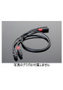 TRANSPARENT HWBL 【切売り】 25m