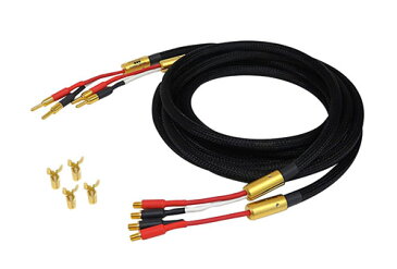 NANOTEC SYSTEMS GOLDEN STRADA#79NANO3 BT（GS#79n3BT 79n3BT/3.0）/3.0m（完成品）【お取り寄せ商品】