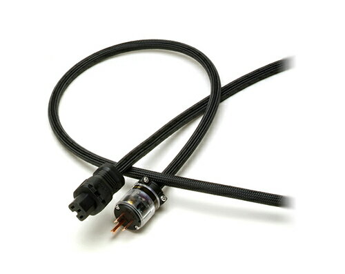 ACOUSTIC REVIVE POWER STANDARD-tripleC-FM/1.5m ACOUSTIC REVIVE POWER STANDARD-tripleC-FM/1.5m