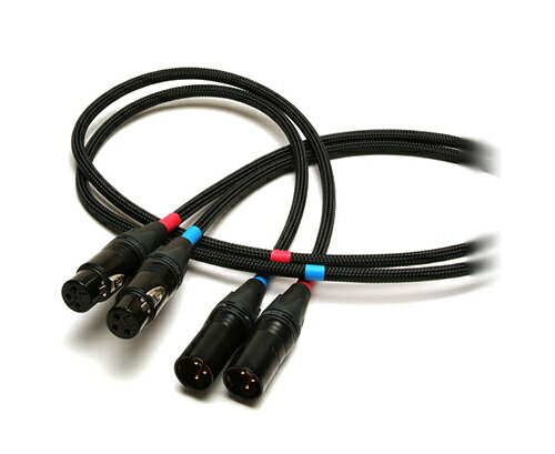 楽天市場】acoustic revive usb-1.0pl-triple cの通販 楽天市場】acoustic revive usb-1.0pl-triple cの通販