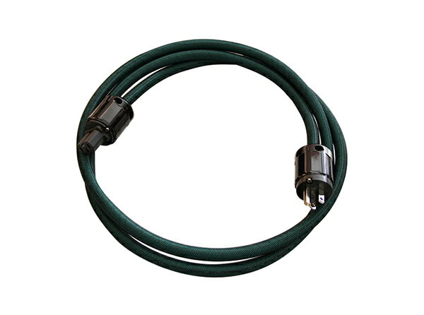 楽天市場】pc hr500m triple cの通販 楽天市場】pc hr500m triple cの通販