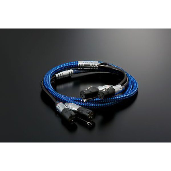 ZONOTONE Shupreme TW-1 (XLR) /1.5m