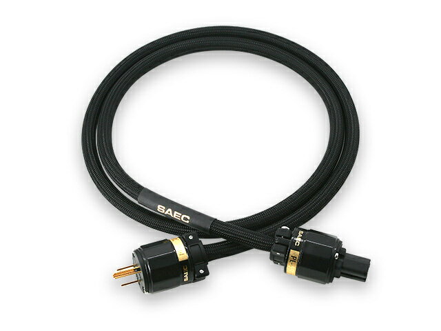 SAEC　PL-5900/3m