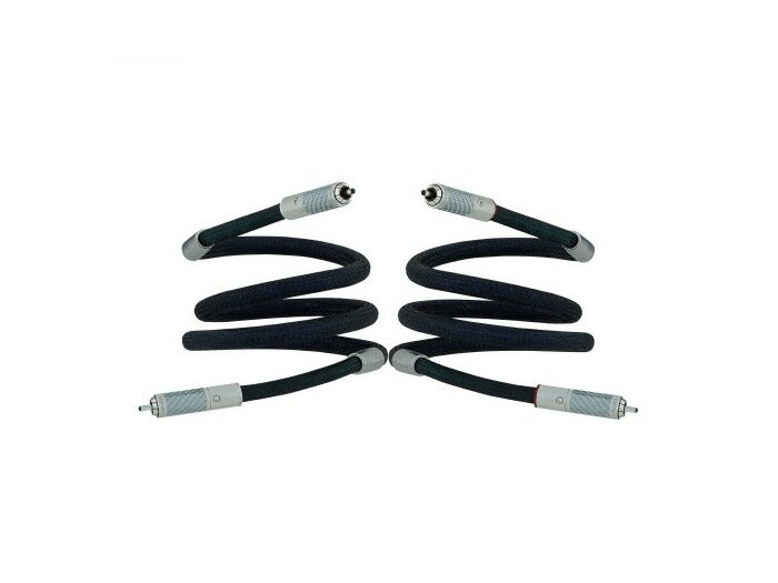 FURUTECH Lineflux NCF (RCA) /1.2m