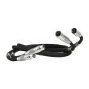 FURUTECH Lineflux NCF (XLR) /1.2m