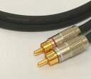 SUNSHINE　SRC-GRANDE1.0 RCA CABLE /1.0m