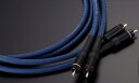 TiGLON MS-DR20R-Azure Dragon (RCA) /1m
