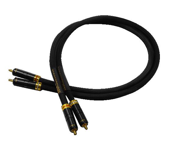 SAEC STRATOSPHERE SL-1 /1.2m