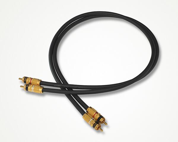 SAEC SL-1805/0.7m
