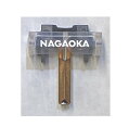 NAGAOKA　DJ-44G(MM) その1