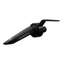 ORTOFON Concorde Music BLack LVB 250 (MM)