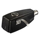 ORTOFON SPU GTX E