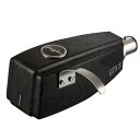 ORTOFON SPU GTX S 【お取り寄せ】