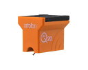 ORTOFON MC-Q20