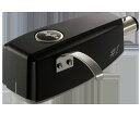 ORTOFON SPU#1E