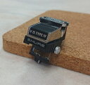 【中古品】SHURE V15 TypeIV (2)(2)