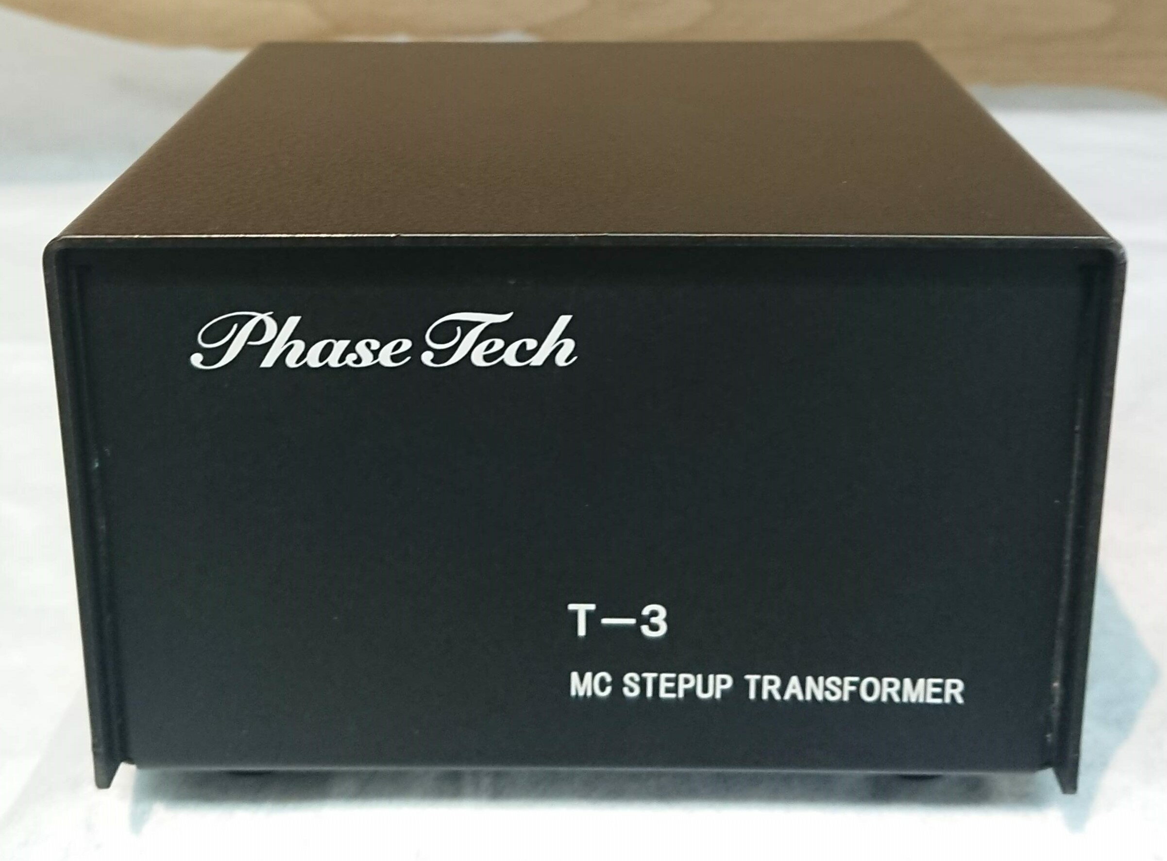 楽天市場】phasemation t-500の通販 楽天市場】phasemation t-500の通販