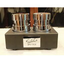 【中古品】ortofon SPU-T100