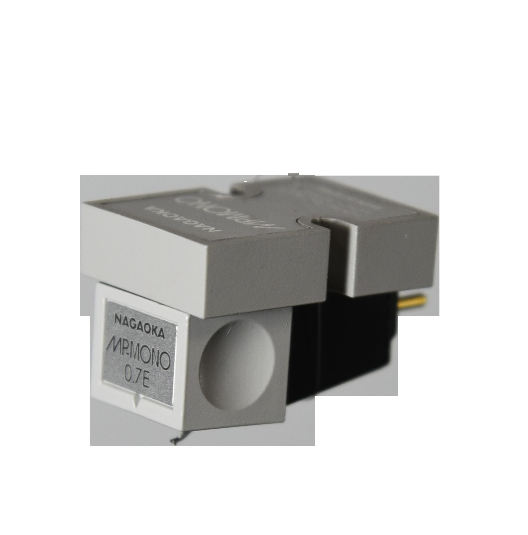 NAGAOKA　MP-MONO (MM)