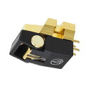 AUDIO TECHNICA VM760SLC(MM)