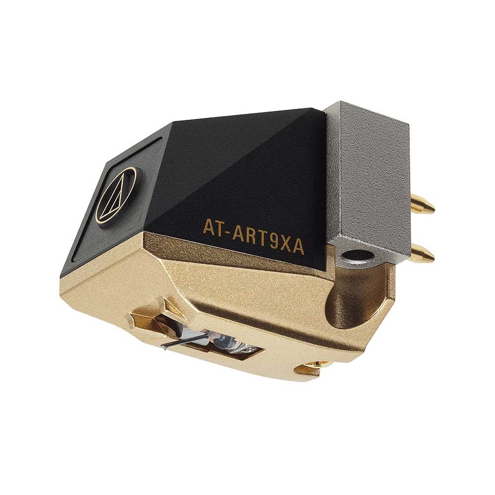 AUDIO TECHNICAAT-ART9XA (MC)