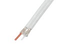 QED REFERENCE SILVER ANNIVERSARY XT 【切売り】8m