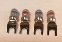 【中古品】ACOUSTIC REVIVE RYG-1(2)/Yラグ