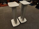 【中古品】DYNAUDIO STAND 2(ペア)