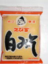 (株)曽我増平商店 えびす白みそ 300g【10P11Apr15】【RCP】
