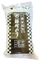 瀬戸内海苔御家庭用味付のり8切160