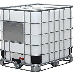 ڹ׳ǧ 奿  1000L 1000kg 1t IBC ѥåդ 奿 緿 #779